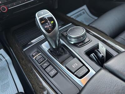 2018 BMW X5 xDrive35i M Sport - Photo 15 - Warrington, PA 18976