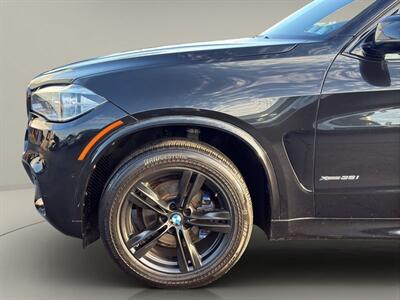 2018 BMW X5 xDrive35i M Sport - Photo 22 - Warrington, PA 18976