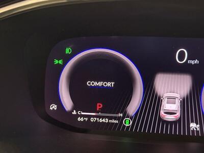 2022 Acura MDX A-SPEC Package   - Photo 12 - Warrington, PA 18976