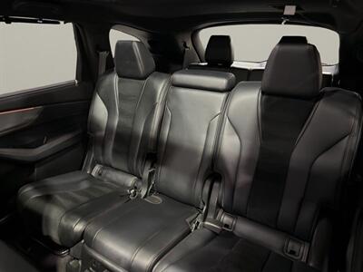 2022 Acura MDX A-SPEC Package   - Photo 14 - Warrington, PA 18976