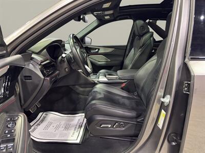 2022 Acura MDX A-SPEC Package   - Photo 9 - Warrington, PA 18976