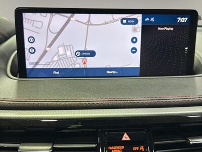 2022 Acura MDX A-SPEC Package   - Photo 19 - Warrington, PA 18976