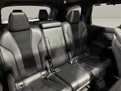 2022 Acura MDX A-SPEC Package   - Photo 22 - Warrington, PA 18976
