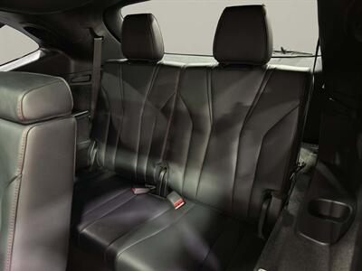 2022 Acura MDX A-SPEC Package   - Photo 15 - Warrington, PA 18976
