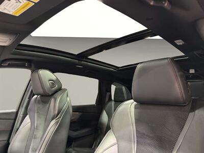2022 Acura MDX A-SPEC Package   - Photo 27 - Warrington, PA 18976