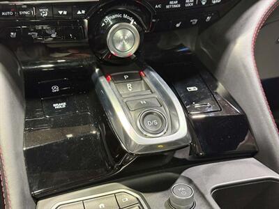 2022 Acura MDX A-SPEC Package   - Photo 17 - Warrington, PA 18976