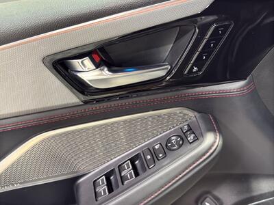 2022 Acura MDX A-SPEC Package   - Photo 13 - Warrington, PA 18976