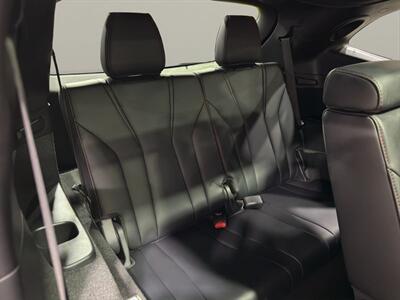 2022 Acura MDX A-SPEC Package   - Photo 23 - Warrington, PA 18976