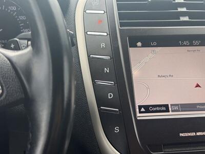 2019 Lincoln MKC Select - Photo 14 - Warrington, PA 18976