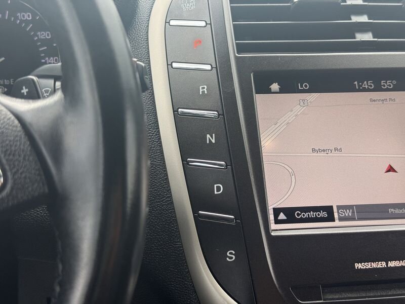 2019 Lincoln MKC Select - Photo 14 - Warrington, PA 18976
