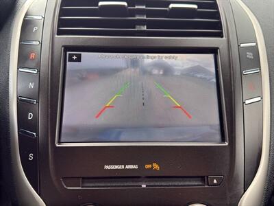 2019 Lincoln MKC Select - Photo 16 - Warrington, PA 18976