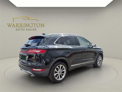 2019 Lincoln MKC Select - Photo 7 - Warrington, PA 18976