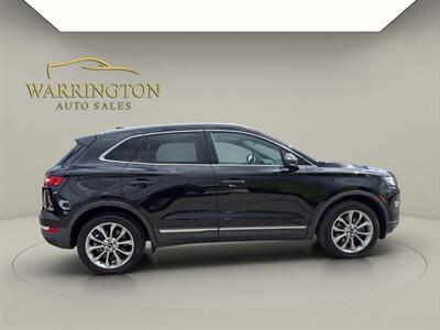2019 Lincoln MKC Select - Photo 8 - Warrington, PA 18976