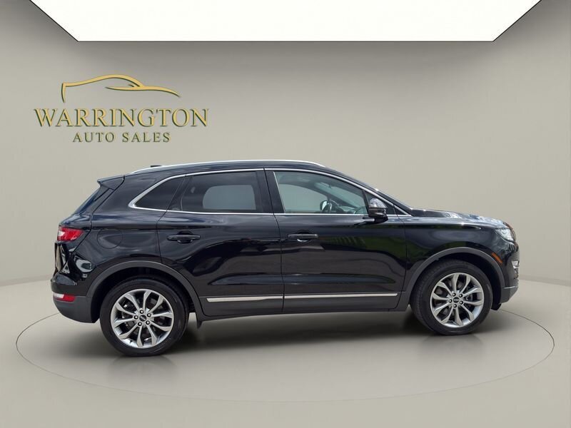 2019 Lincoln MKC Select - Photo 8 - Warrington, PA 18976