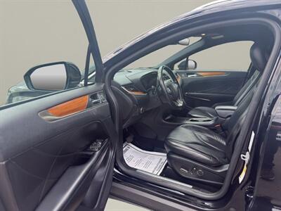 2019 Lincoln MKC Select - Photo 26 - Warrington, PA 18976