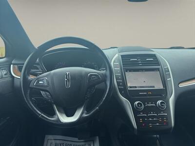 2019 Lincoln MKC Select - Photo 13 - Warrington, PA 18976