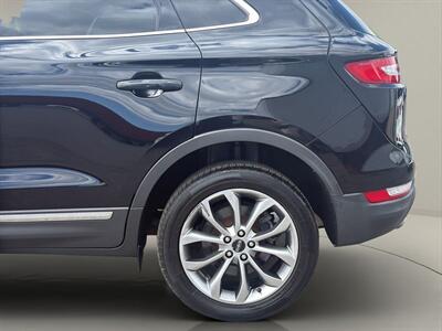 2019 Lincoln MKC Select - Photo 23 - Warrington, PA 18976