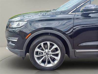 2019 Lincoln MKC Select - Photo 22 - Warrington, PA 18976