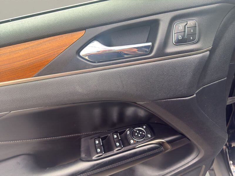 2019 Lincoln MKC Select - Photo 11 - Warrington, PA 18976