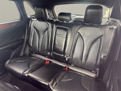 2019 Lincoln MKC Select - Photo 12 - Warrington, PA 18976
