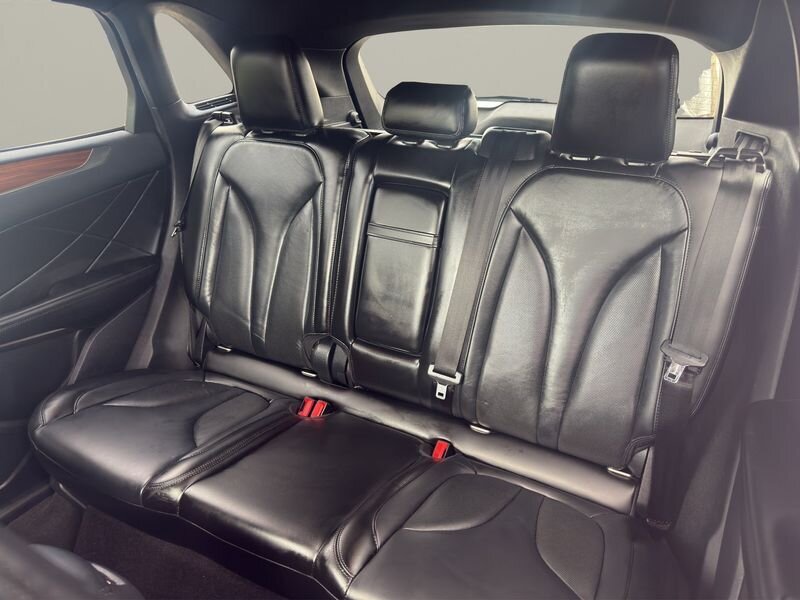 2019 Lincoln MKC Select - Photo 12 - Warrington, PA 18976