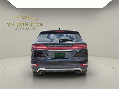 2019 Lincoln MKC Select - Photo 6 - Warrington, PA 18976