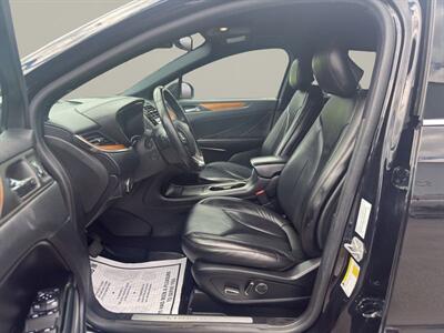 2019 Lincoln MKC Select - Photo 9 - Warrington, PA 18976