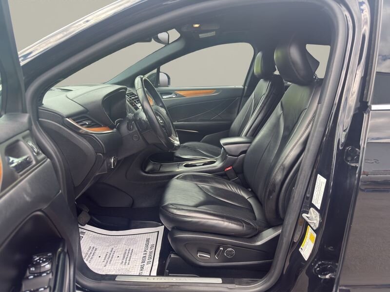 2019 Lincoln MKC Select - Photo 9 - Warrington, PA 18976