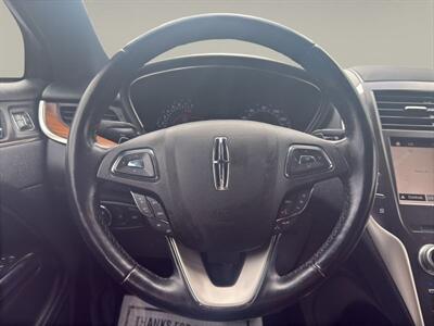 2019 Lincoln MKC Select - Photo 10 - Warrington, PA 18976