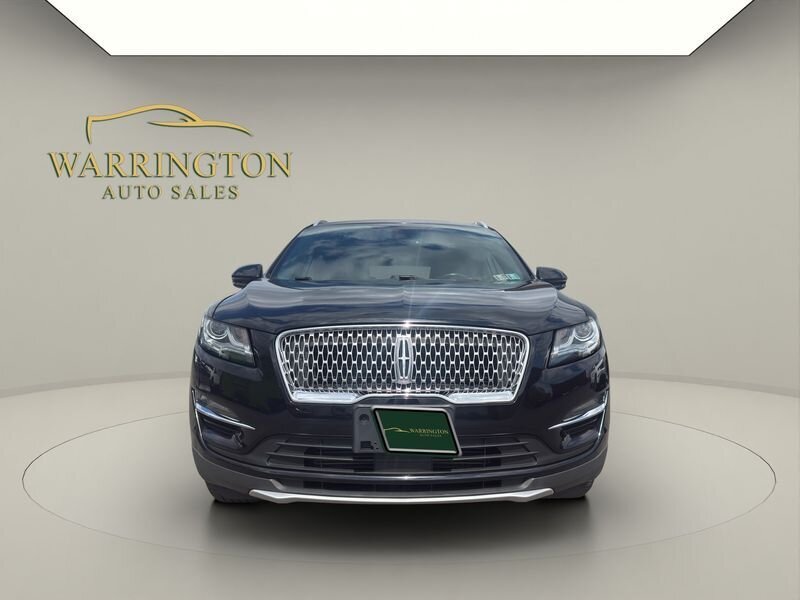 2019 Lincoln MKC Select - Photo 2 - Warrington, PA 18976