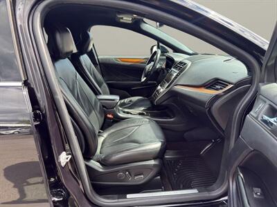 2019 Lincoln MKC Select - Photo 18 - Warrington, PA 18976