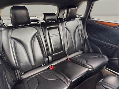 2019 Lincoln MKC Select - Photo 19 - Warrington, PA 18976