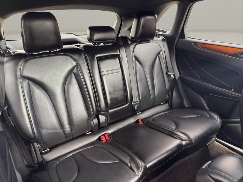 2019 Lincoln MKC Select - Photo 19 - Warrington, PA 18976