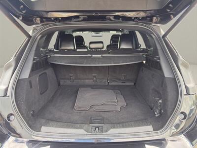 2019 Lincoln MKC Select - Photo 20 - Warrington, PA 18976