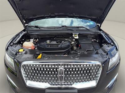 2019 Lincoln MKC Select - Photo 21 - Warrington, PA 18976