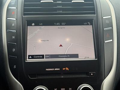 2019 Lincoln MKC Select - Photo 15 - Warrington, PA 18976