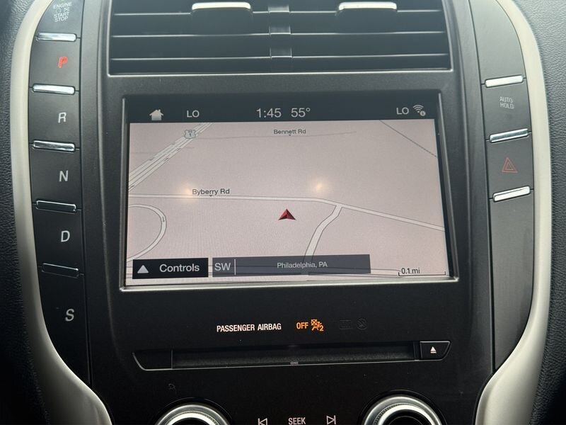 2019 Lincoln MKC Select - Photo 15 - Warrington, PA 18976