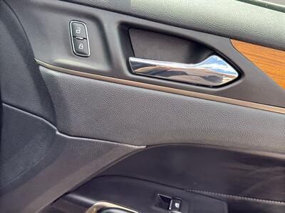 2019 Lincoln MKC Select - Photo 17 - Warrington, PA 18976