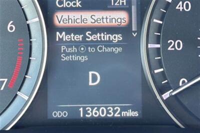 2017 Lexus RX 350 - Photo 11 - Warrington, PA 18976
