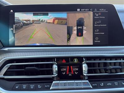 2022 BMW X5 M Sport xDrive40i - Photo 16 - Warrington, PA 18976