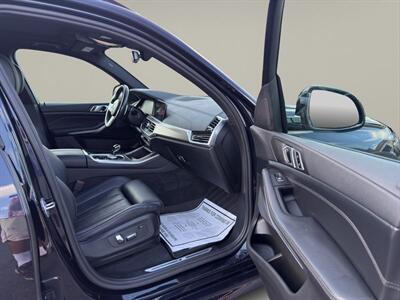 2022 BMW X5 M Sport xDrive40i - Photo 26 - Warrington, PA 18976