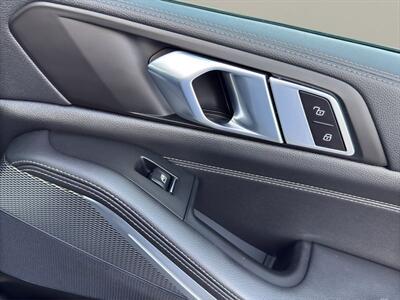 2022 BMW X5 M Sport xDrive40i - Photo 18 - Warrington, PA 18976