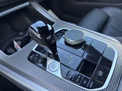 2022 BMW X5 M Sport xDrive40i - Photo 15 - Warrington, PA 18976