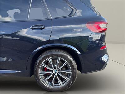 2022 BMW X5 M Sport xDrive40i - Photo 23 - Warrington, PA 18976