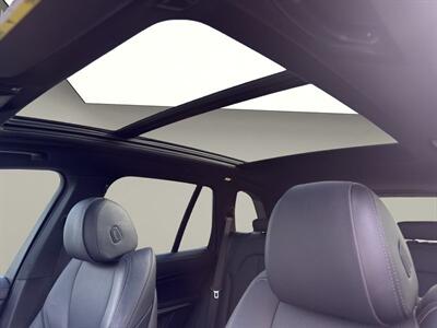 2022 BMW X5 M Sport xDrive40i - Photo 24 - Warrington, PA 18976