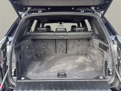 2022 BMW X5 M Sport xDrive40i - Photo 20 - Warrington, PA 18976