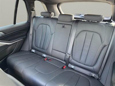 2022 BMW X5 M Sport xDrive40i - Photo 13 - Warrington, PA 18976