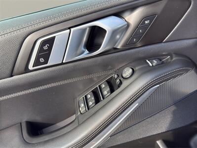 2022 BMW X5 M Sport xDrive40i - Photo 12 - Warrington, PA 18976