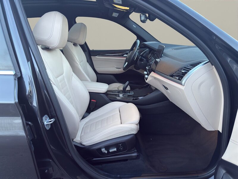 2019 BMW X3 xDrive30i - Photo 18 - Warrington, PA 18976