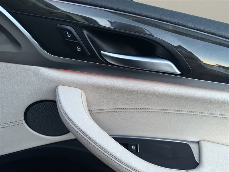 2019 BMW X3 xDrive30i - Photo 17 - Warrington, PA 18976